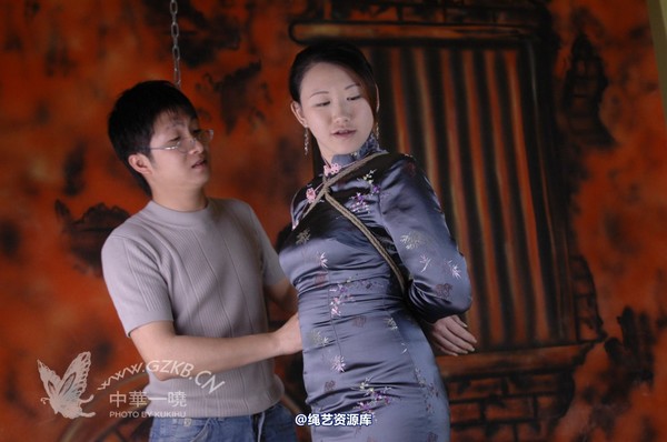中华一晓 - 中华一晓 NO.0656 第 77 张图片