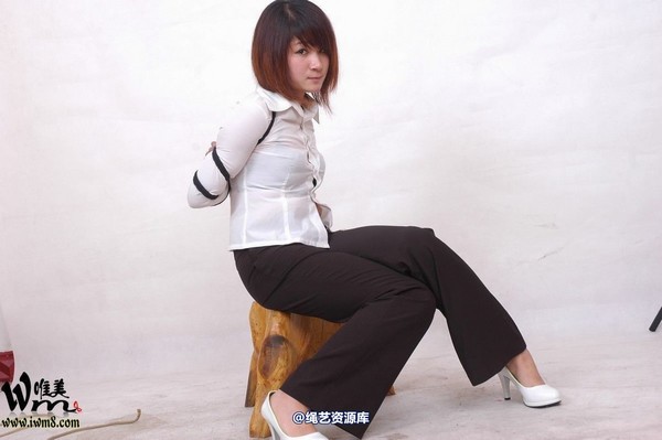 唯美之家 - 2009-2-13诗蕊 第 48 张图片