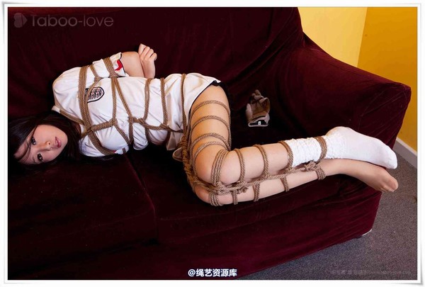 禁忌摄影 - No.073 奔妮 世界杯狂热―悲情英格兰 第 20 张图片