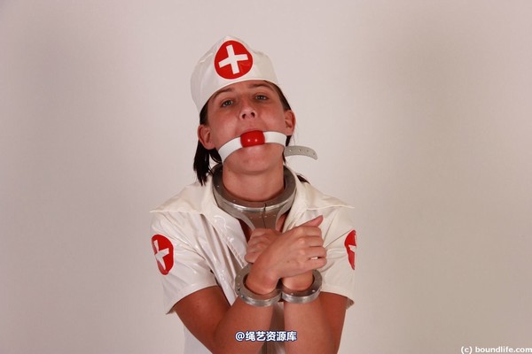 boundlife - bl415 第 52 张图片