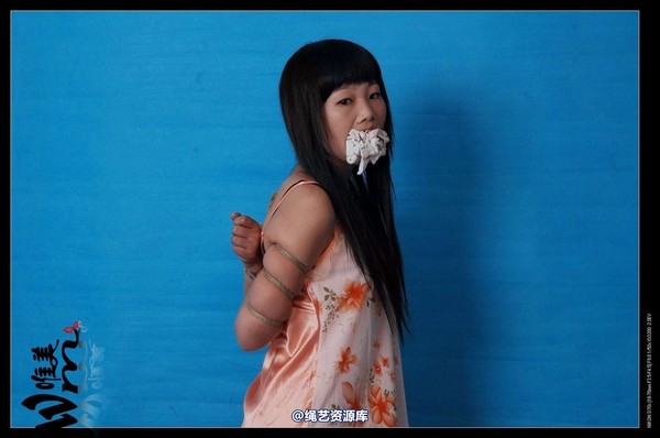 唯美之家 - 2009-6-15小双嘟嘴 第 33 张图片