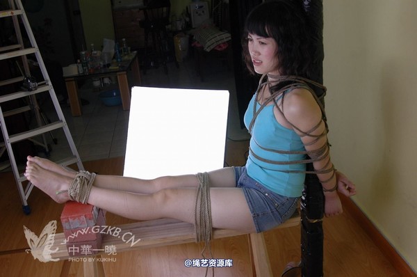 中华一晓 - 中华一晓 NO.0454 第 156 张图片