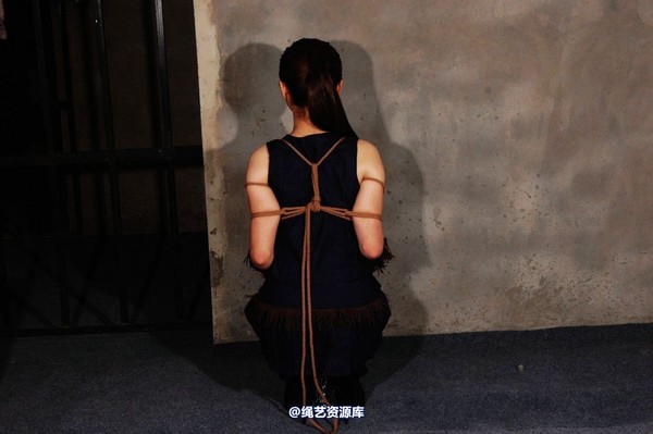 mj影视 - 梅晓晨人生2－2013-05-16 第 206 张图片