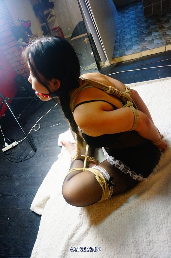 dk13美束馆 - 7.6-蕾蕾女装-B130P 第 84 张图片