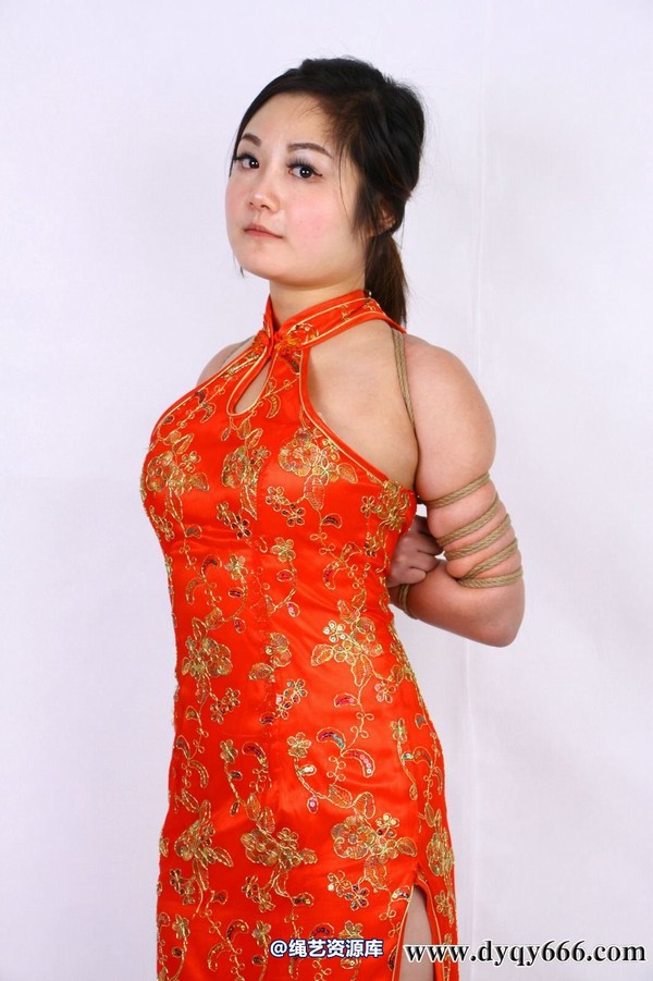 典雅倩影 - 488-易易预览图二 第 2 张图片
