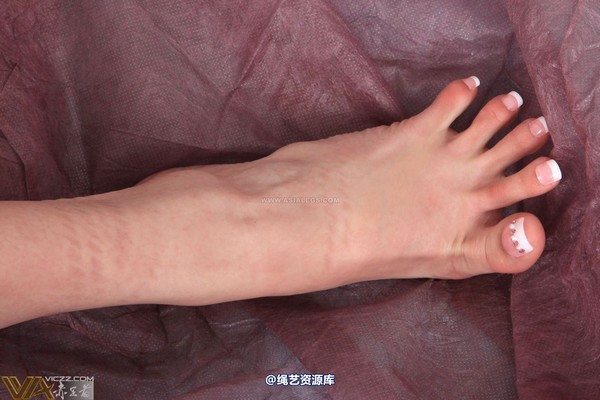 赤足者 - Even2012-6 第 59 张图片