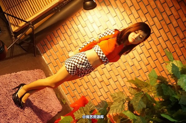 dk13美束馆 - 1.5-小宝赛车D 第 24 张图片