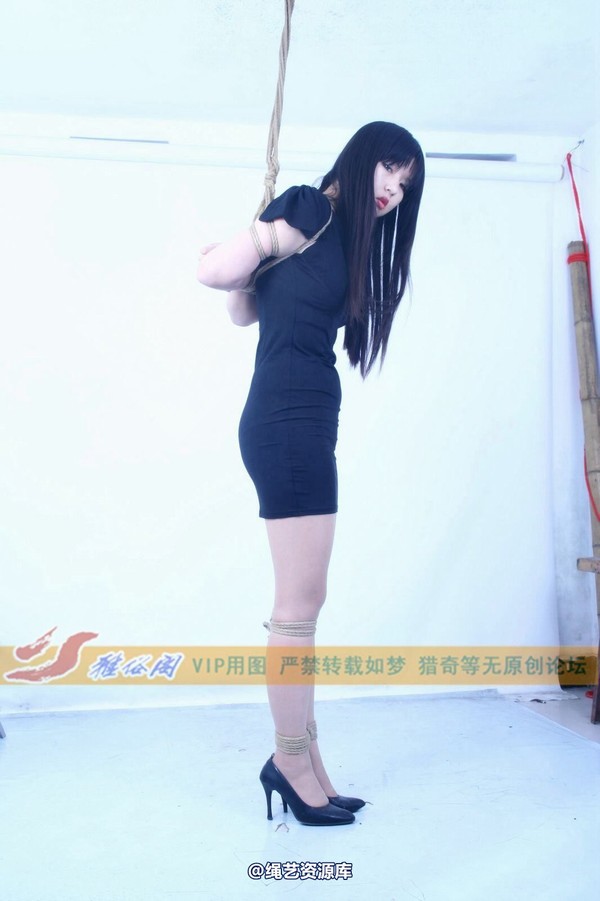 雅俗阁 - 2013-NO.6Model 雅爽 第 91 张图片