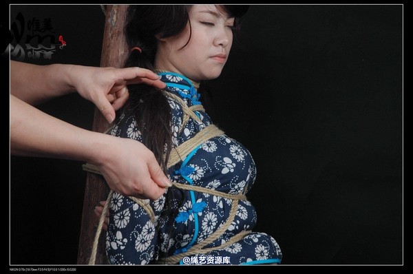 唯美之家 - 思思 第 52 张图片