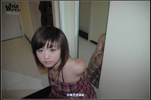 唯美之家 - ziru2009-12-17 第 41 张图片