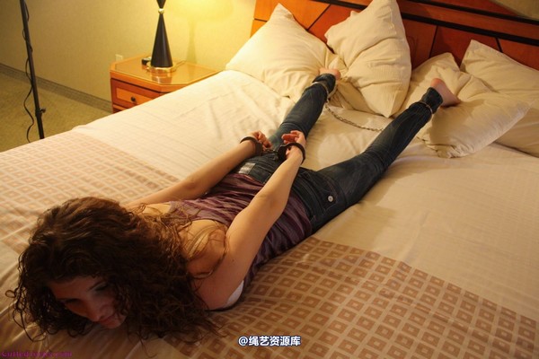 cuffedteens - ct080 第 68 张图片