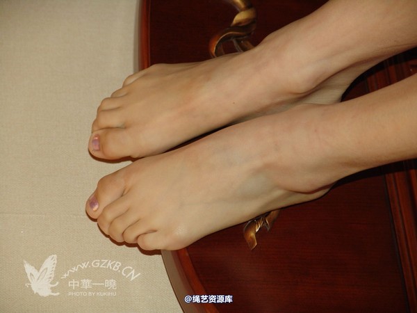 中华一晓 - 中华一晓 NO.0287 第 109 张图片