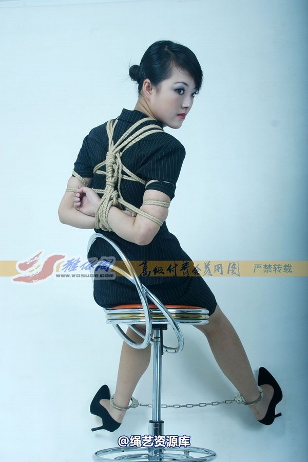 雅俗阁 - 20070128雅绪 第 23 张图片