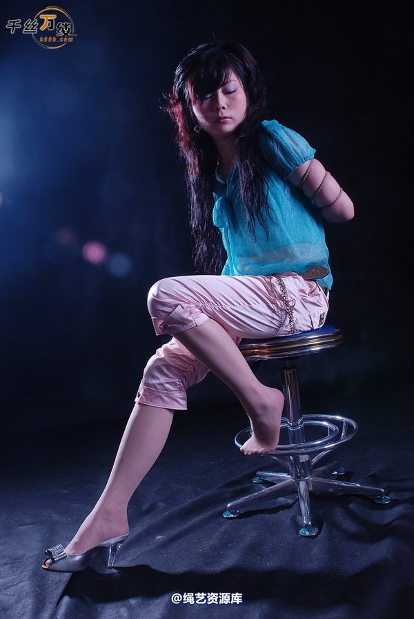 千丝万缕 - 20090513 第 19 张图片
