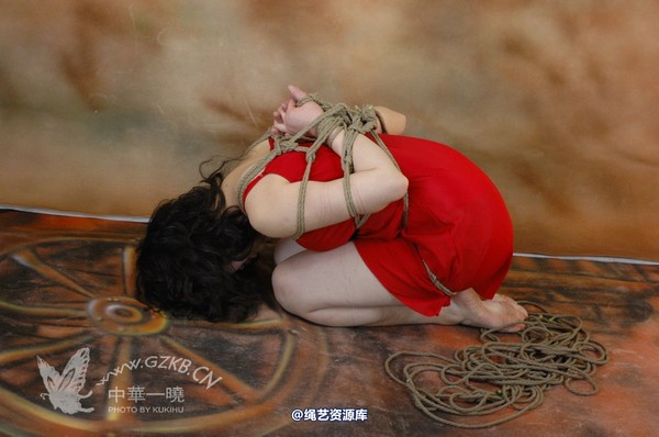 中华一晓 - 中华一晓 NO.0667 第 95 张图片