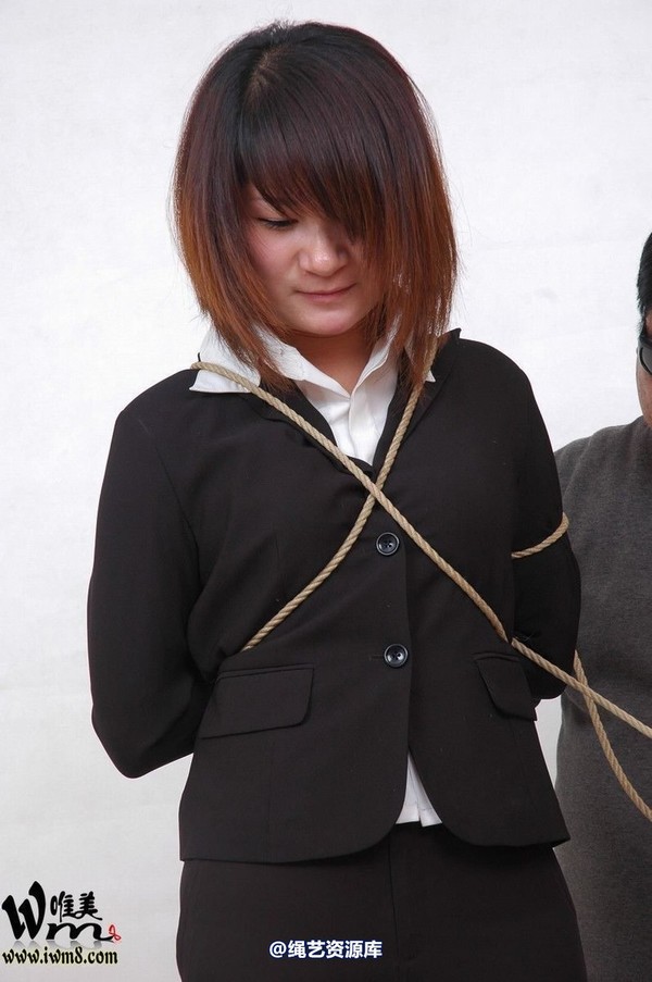 唯美之家 - 2009-2-13诗蕊 第 140 张图片