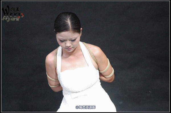 唯美之家 - 2008-08-06小欢小曦 第 75 张图片