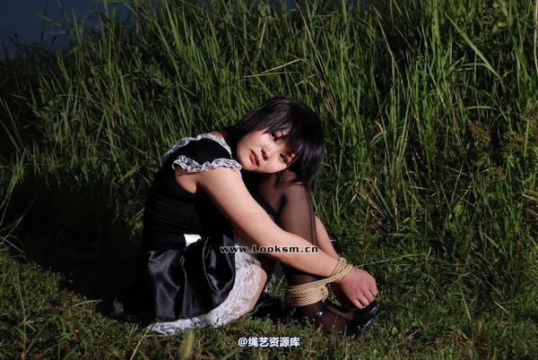千丝万缕 - 2008-09-03日照片 第 83 张图片