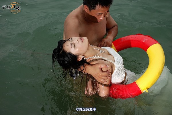 千丝万缕 - 20090620 第 70 张图片