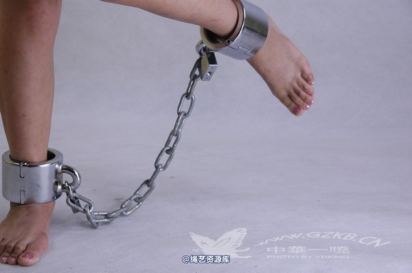 中华一晓 - 中华一晓 NO.0028 第 74 张图片