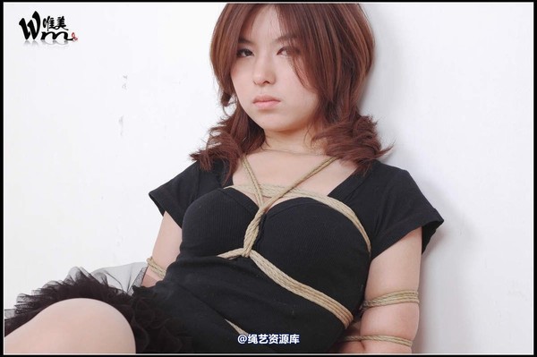 唯美之家 - VIP92 第 69 张图片