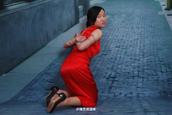 唯美之家 - 青灵五花 第 68 张图片