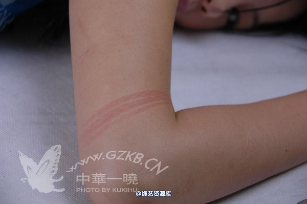 中华一晓 - 中华一晓 NO.0364 第 38 张图片