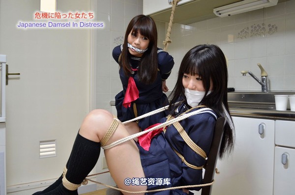jpdamsel - 20130317 座卓の上 第 21 张图片
