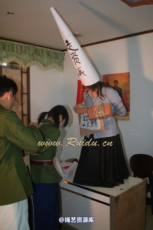 锐度主张 - 2008年第06期捆绑图（1.26）――难忘的记忆 第 24 张图片
