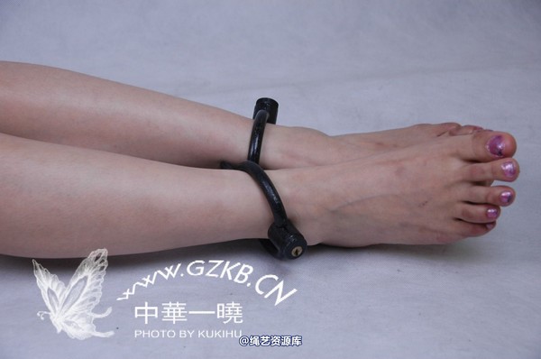 中华一晓 - 中华一晓 NO.0001 第 152 张图片