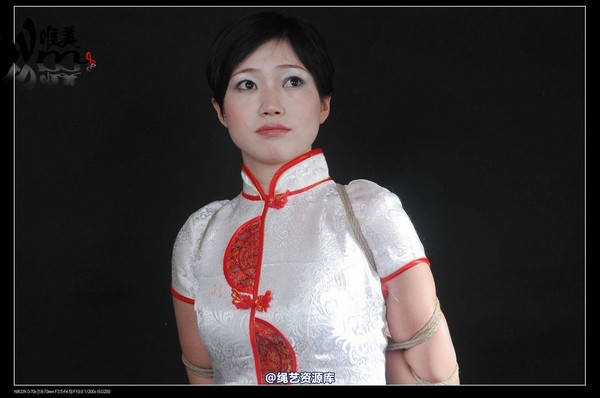 唯美之家 - VIP13 第 82 张图片