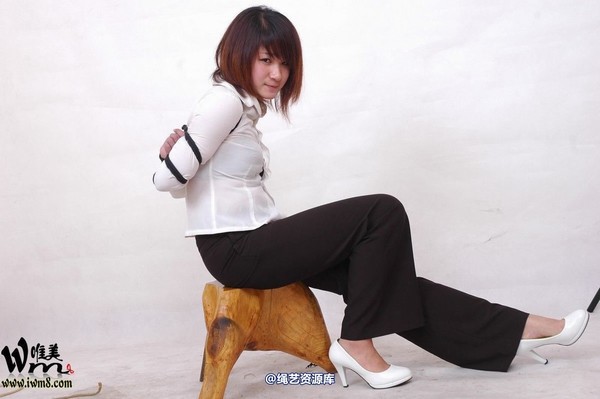唯美之家 - 2009-2-13诗蕊 第 53 张图片