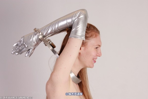cuffedinuniform - ciu509 第 52 张图片
