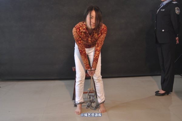 mj影视 - 牵出大案―验明正身 第 12 张图片