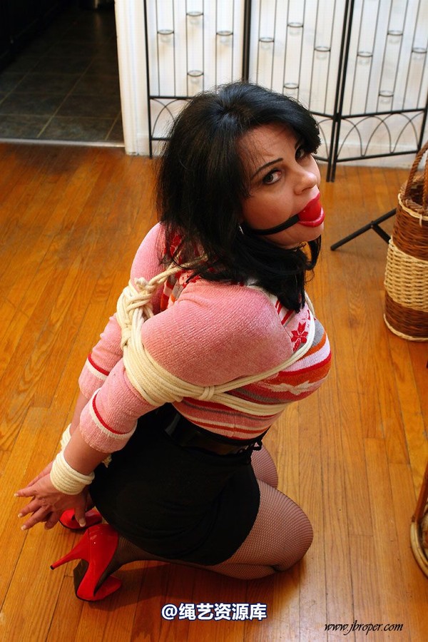 jbroper - Alexa Morgan 2009-3 第 44 张图片