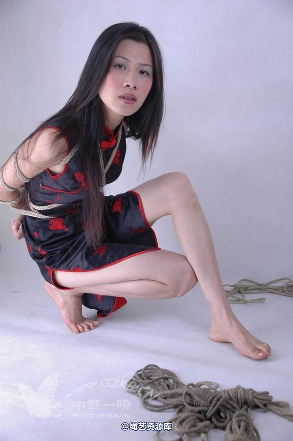 中华一晓 - 中华一晓 NO.0366 第 238 张图片
