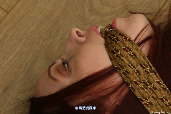 bondagebob - Emily Marilyn Enjoyment 第 123 张图片