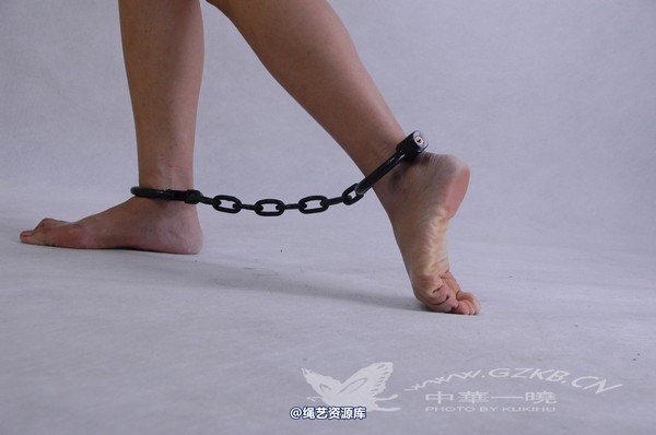 中华一晓 - 中华一晓 NO.0028 第 344 张图片
