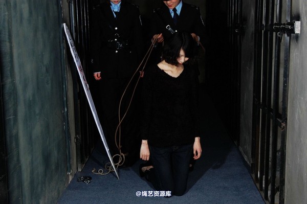 mj影视 - 林晓青‘毒枭’大姐大1-2013-04-28 第 149 张图片
