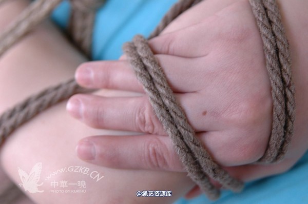 中华一晓 - 中华一晓 NO.0452 第 68 张图片