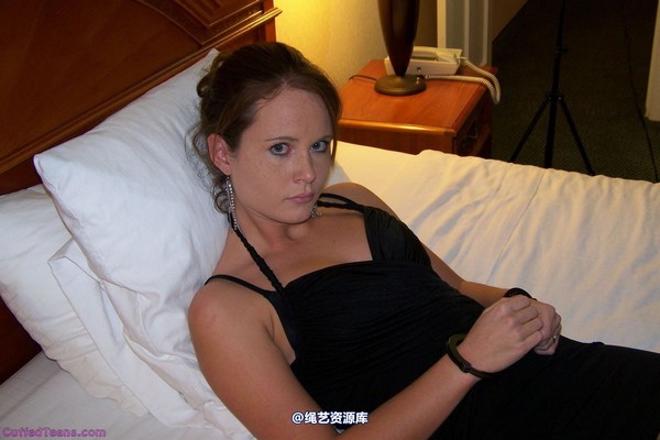cuffedteens - ct040 第 73 张图片