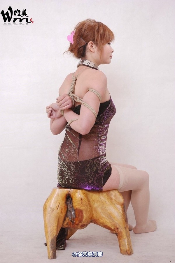 唯美之家 - 2009-03妃裳风情 第 65 张图片