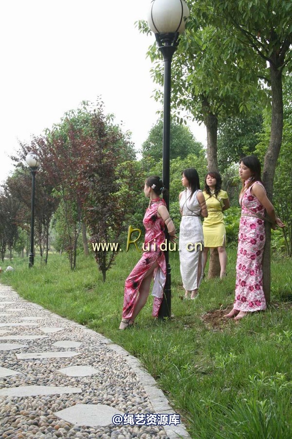锐度主张 - 20070705第23期 诗情画意 第 124 张图片