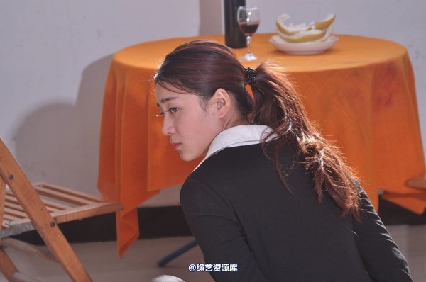 mj影视 - 陈沫 又见“麻抢女孩”1 第 80 张图片