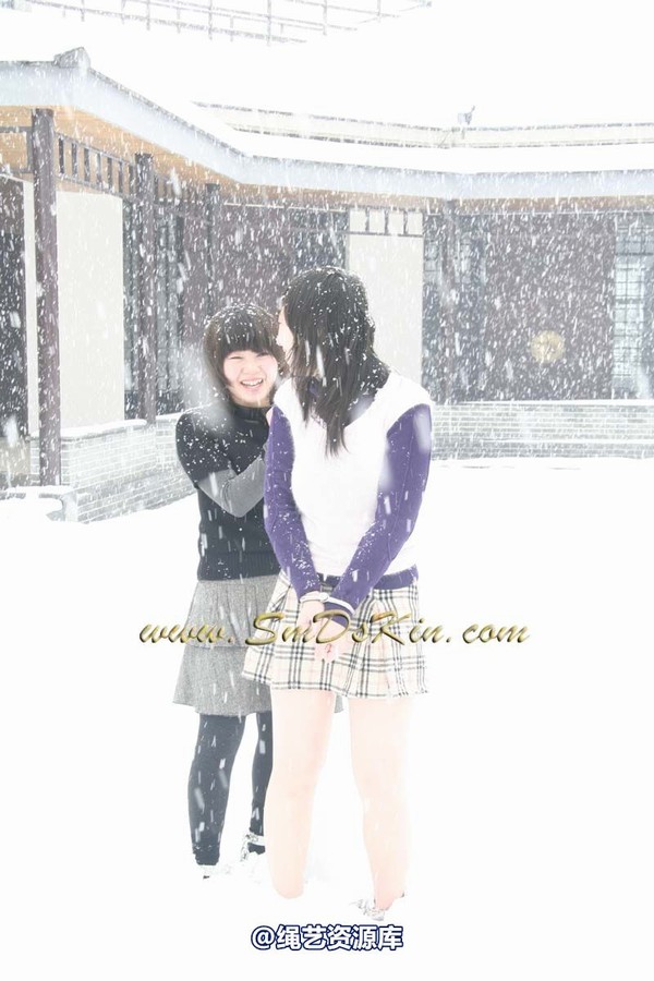锐度主张 - 2009年第十七期镣铐图（2009.4.21） 第 65 张图片