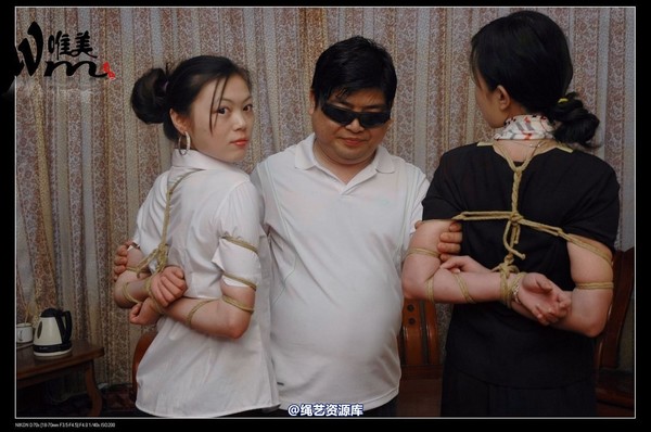 唯美之家 - 2009-6-17新模应聘1 第 59 张图片