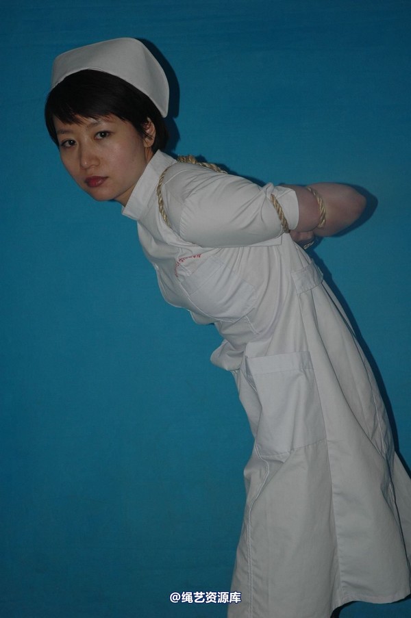 唯美之家 - 2010-1-15小霞 第 14 张图片