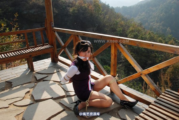千丝万缕 - 20081111 第 20 张图片