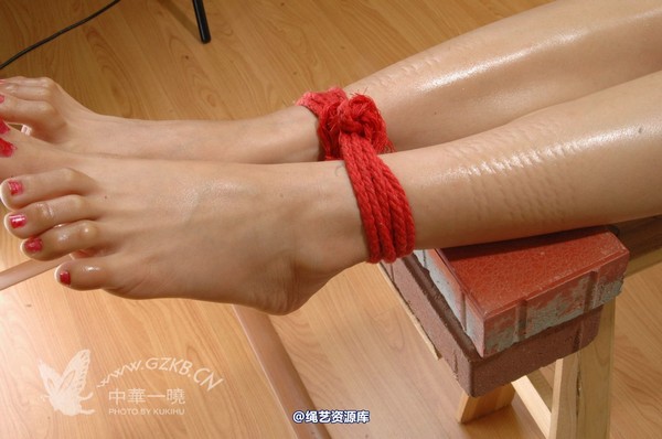 中华一晓 - 中华一晓 NO.0798 第 119 张图片