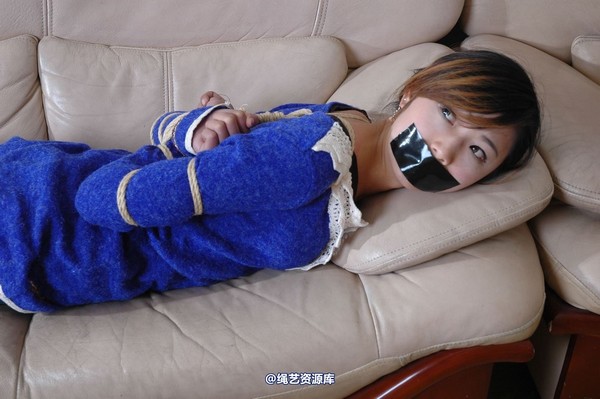 唯美之家 - 2010-11-15书瑶 第 85 张图片